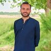 kamrankhan90107