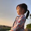 hoanghuy48586