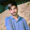 haseeb.gujjar.has4