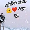 xxxxxx95013