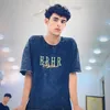 m.st_11
