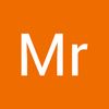 mr.mintu583