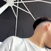 jxnas.47zz4
