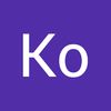 kowin0112