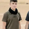 ...hama_smwde