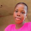 omosalewah1