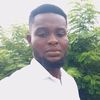 user159518120017