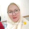 asmah5466