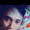 ekowahyudi0787