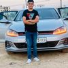 .saeed211