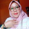 nunung.nuriah373
