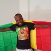 youdebah
