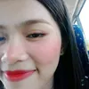 yenney_07