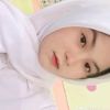 aini_lagee2304