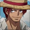 1onepiece18