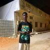 user9912691490748