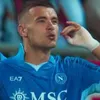 diegocucciniello