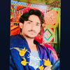 sahidali.janwri