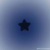 user_lambar_0