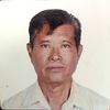 rudy.mallavo