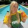 tenziara_eliza12