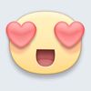 user120120101