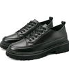 sepatu1111