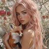 bunny_gurl77