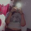 thissispria