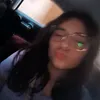 federica.lavino