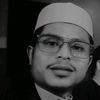 syah_perak