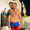 ijaz36751