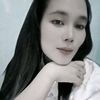 nyonya_aries96
