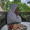 aliyahnafisahdahri31