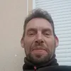guillaumeramage2