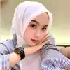 yyyiscbztj9