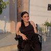 aya.jlassi7