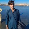haseeb.khan1562