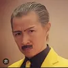 shinyjyz2sy