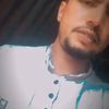areyan.khan.alhamd