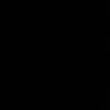 r2b_776