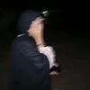 nada___saad
