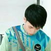 moe.noung67
