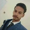 itx_billal01