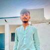 fatehrajput74