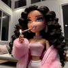_sindi_n