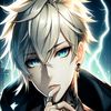 user51309538061965