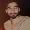 bakht_ali_malana_08
