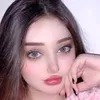 الحساب للبيع 🌹