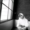 vv_a153